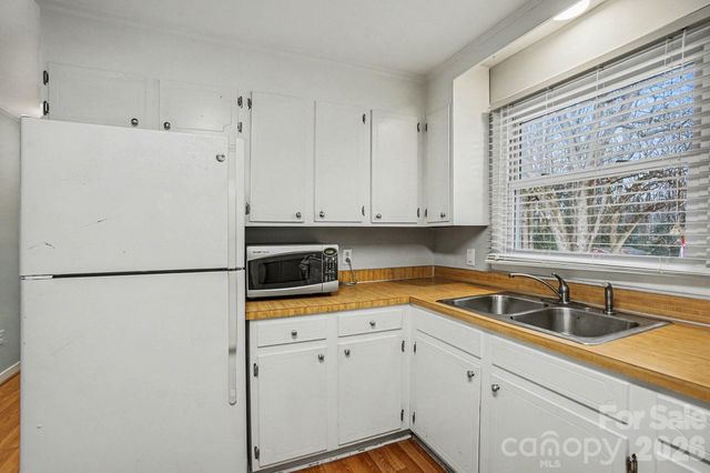 4720 Charlie Hipp Road, Charlotte, NC 28214