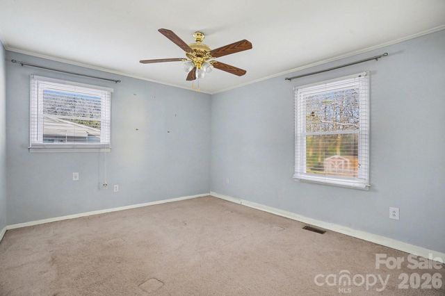 4720 Charlie Hipp Road, Charlotte, NC 28214