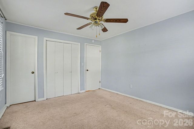 4720 Charlie Hipp Road, Charlotte, NC 28214