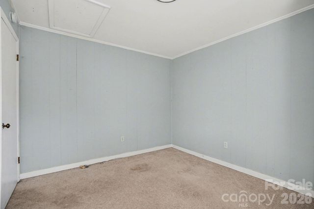 4720 Charlie Hipp Road, Charlotte, NC 28214