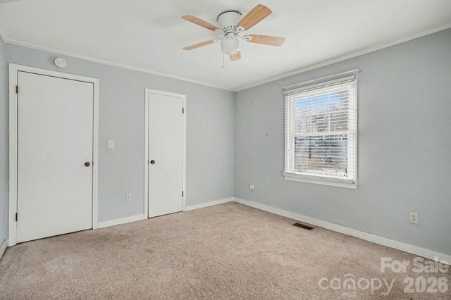 4720 Charlie Hipp Road, Charlotte, NC 28214