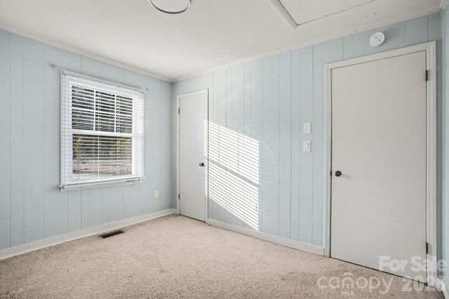 4720 Charlie Hipp Road, Charlotte, NC 28214