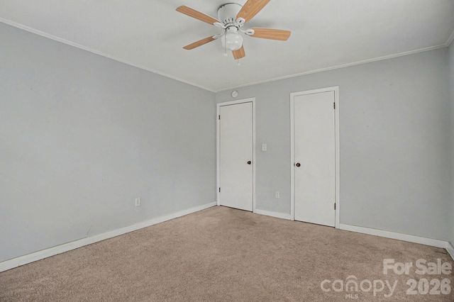 4720 Charlie Hipp Road, Charlotte, NC 28214