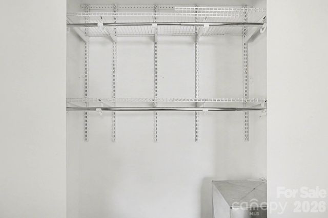 4720 Charlie Hipp Road, Charlotte, NC 28214