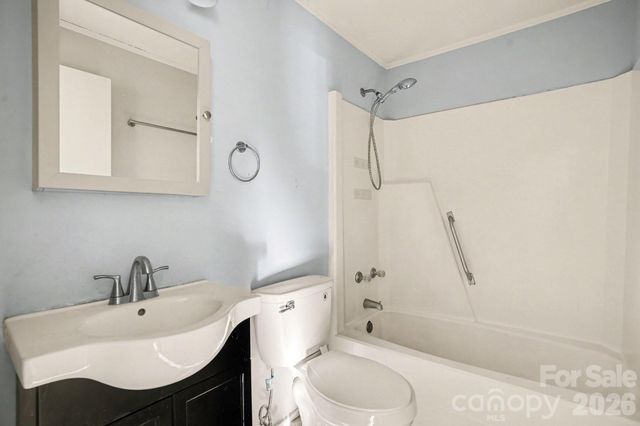 4720 Charlie Hipp Road, Charlotte, NC 28214