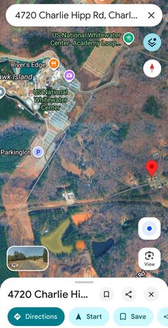 4720 Charlie Hipp Road, Charlotte, NC 28214