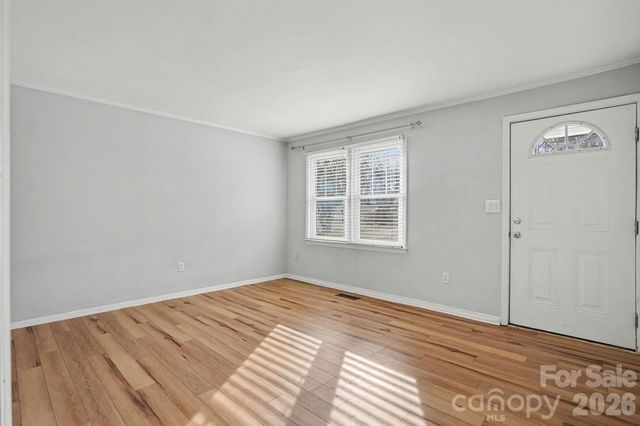 4720 Charlie Hipp Road, Charlotte, NC 28214