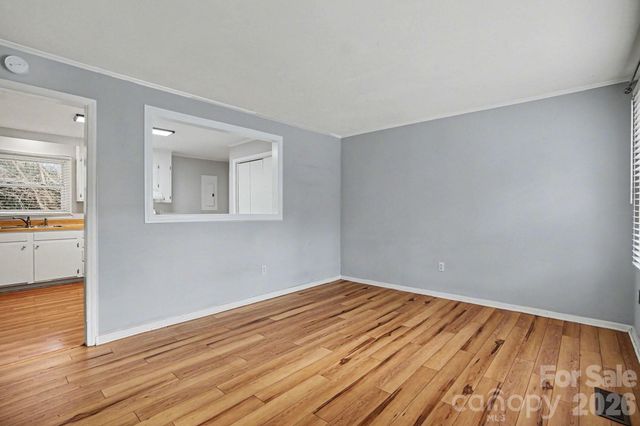 4720 Charlie Hipp Road, Charlotte, NC 28214