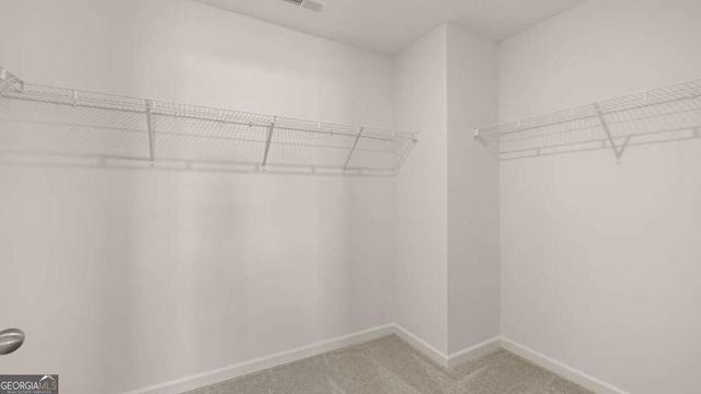 172 Pinemarrow Trail, Stockbridge, GA 30281