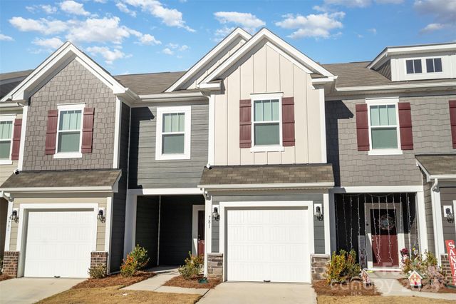 781 Earhart Street NW, Concord, NC 28027