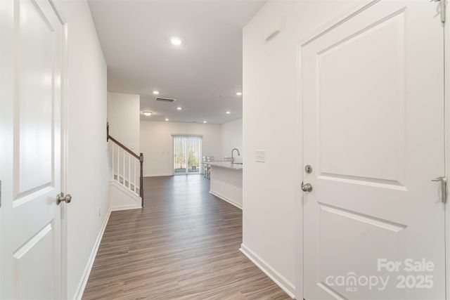 781 Earhart Street NW, Concord, NC 28027