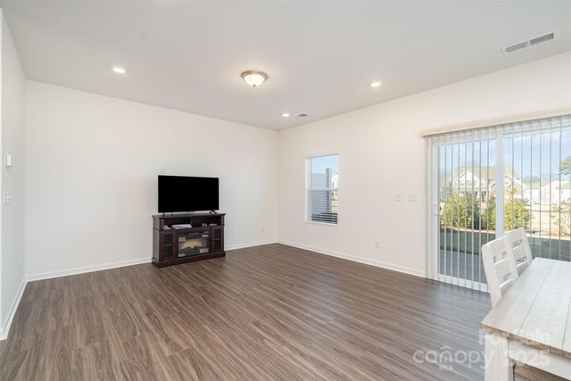 781 Earhart Street NW, Concord, NC 28027