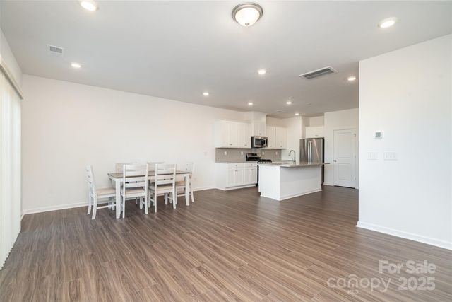 781 Earhart Street NW, Concord, NC 28027