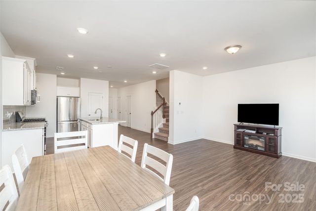 781 Earhart Street NW, Concord, NC 28027