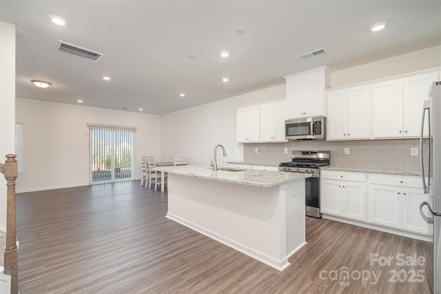 781 Earhart Street NW, Concord, NC 28027