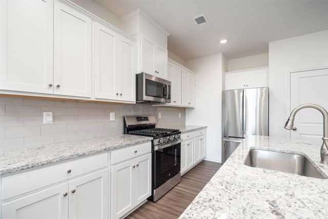 781 Earhart Street NW, Concord, NC 28027