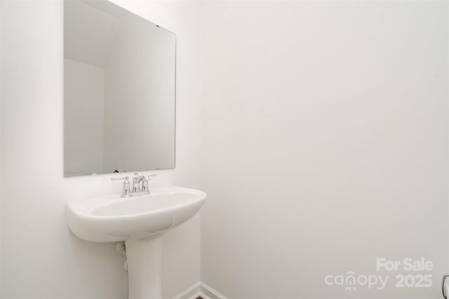 781 Earhart Street NW, Concord, NC 28027