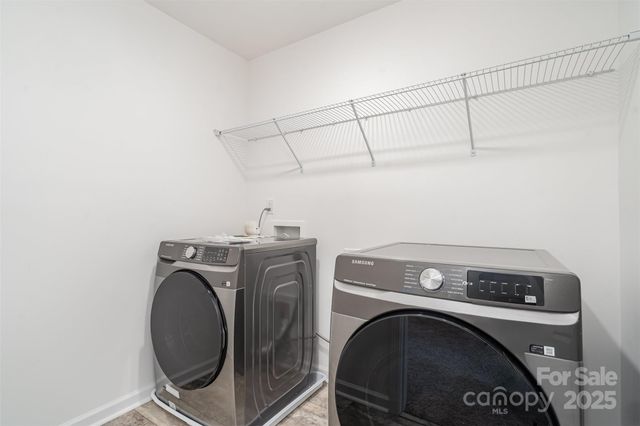 781 Earhart Street NW, Concord, NC 28027