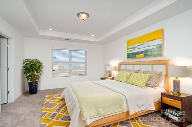 781 Earhart Street NW, Concord, NC 28027