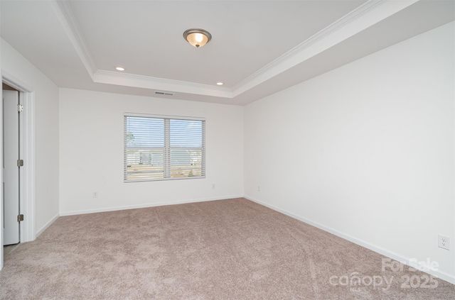 781 Earhart Street NW, Concord, NC 28027