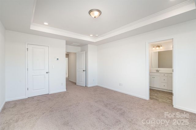 781 Earhart Street NW, Concord, NC 28027