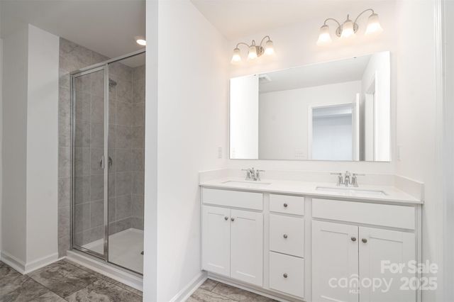 781 Earhart Street NW, Concord, NC 28027