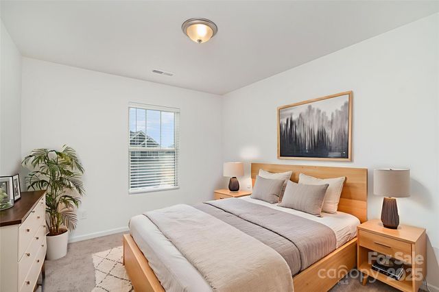 781 Earhart Street NW, Concord, NC 28027