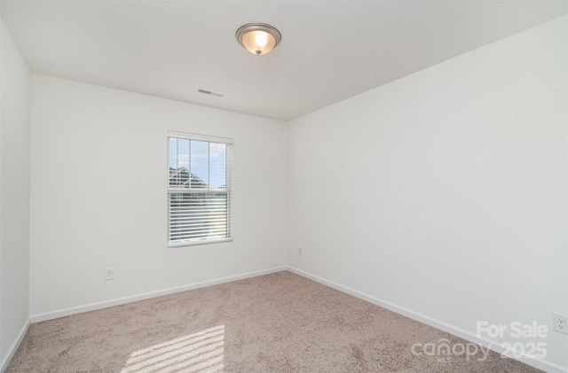 781 Earhart Street NW, Concord, NC 28027