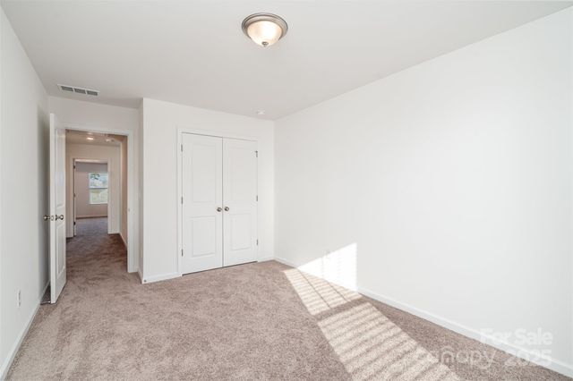 781 Earhart Street NW, Concord, NC 28027