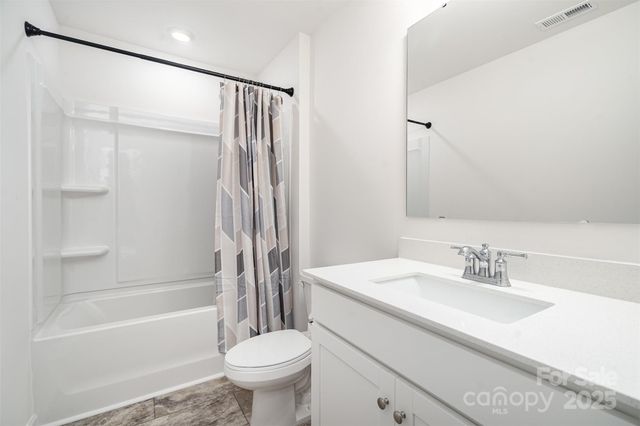 781 Earhart Street NW, Concord, NC 28027