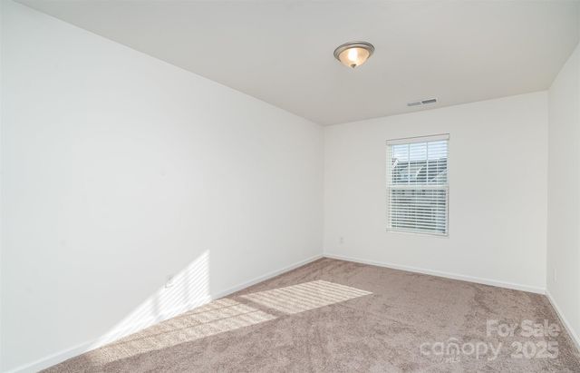 781 Earhart Street NW, Concord, NC 28027