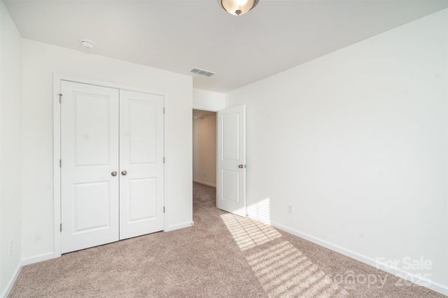 781 Earhart Street NW, Concord, NC 28027