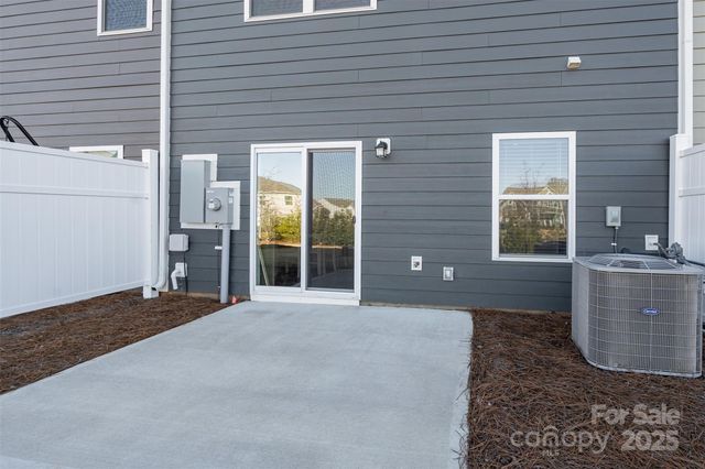 781 Earhart Street NW, Concord, NC 28027