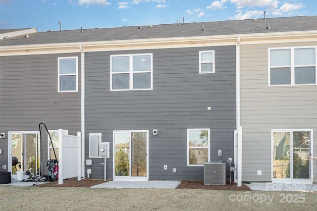 781 Earhart Street NW, Concord, NC 28027