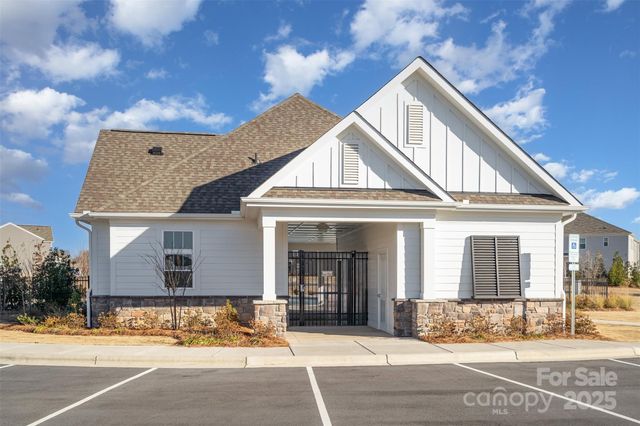 781 Earhart Street NW, Concord, NC 28027