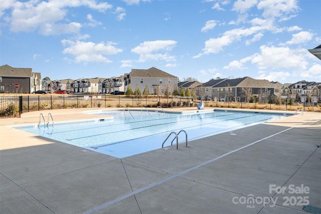 781 Earhart Street NW, Concord, NC 28027