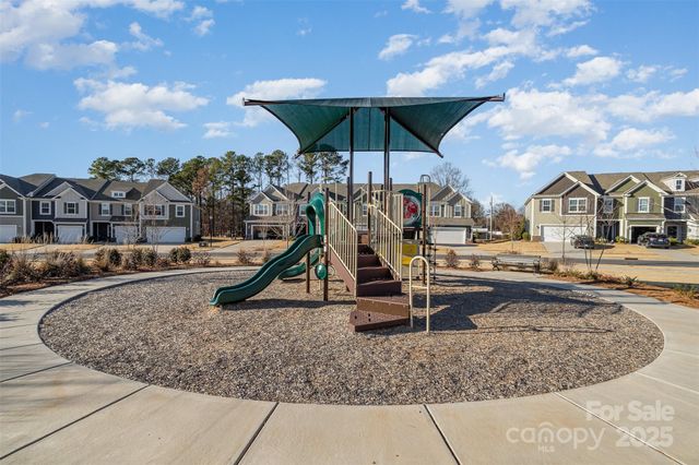 781 Earhart Street NW, Concord, NC 28027