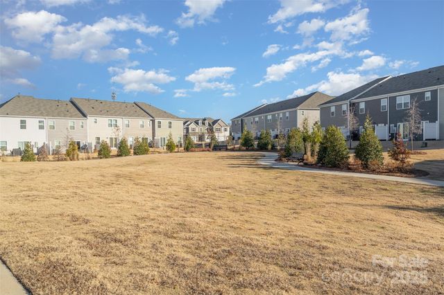 781 Earhart Street NW, Concord, NC 28027