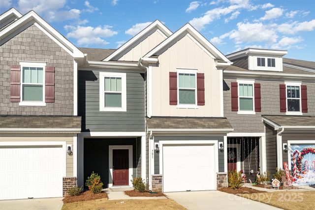 781 Earhart Street NW, Concord, NC 28027