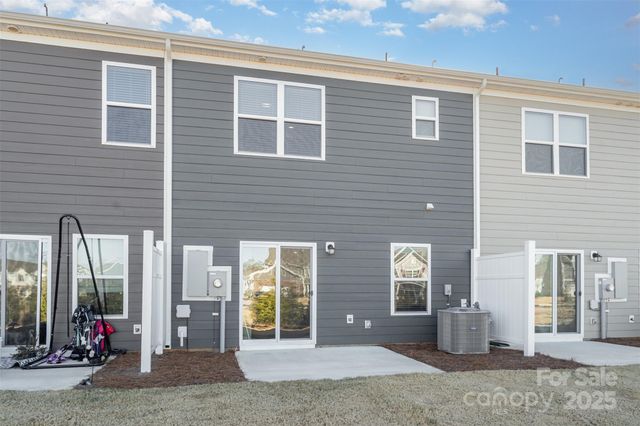 781 Earhart Street NW, Concord, NC 28027