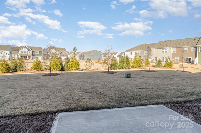 781 Earhart Street NW, Concord, NC 28027