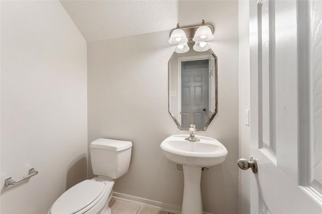21915 Sunvolt Court, Richmond, TX 77407