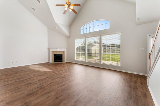 21915 Sunvolt Court, Richmond, TX 77407
