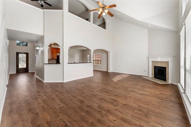 21915 Sunvolt Court, Richmond, TX 77407
