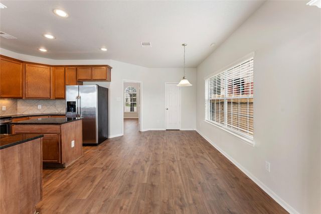 21915 Sunvolt Court, Richmond, TX 77407