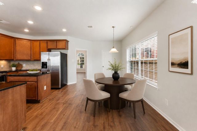 21915 Sunvolt Court, Richmond, TX 77407