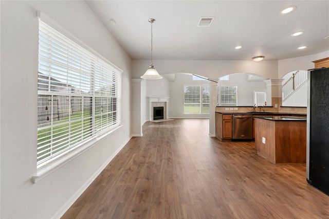 21915 Sunvolt Court, Richmond, TX 77407