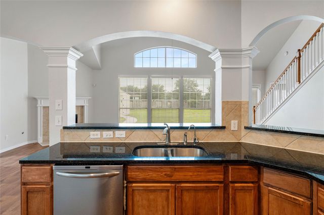 21915 Sunvolt Court, Richmond, TX 77407