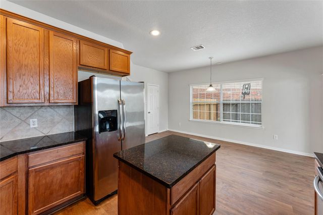 21915 Sunvolt Court, Richmond, TX 77407