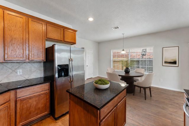 21915 Sunvolt Court, Richmond, TX 77407